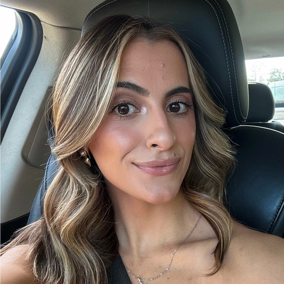 taylorfetherman